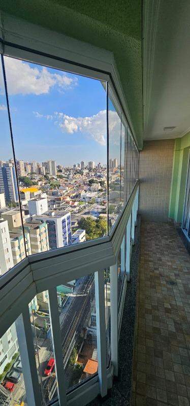 Apartamento, 3 quartos, 107 m² - Foto 6