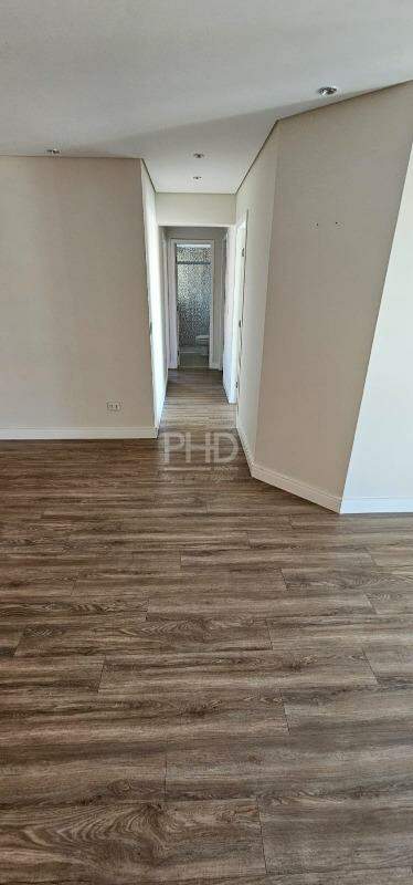 Apartamento, 3 quartos, 107 m² - Foto 3