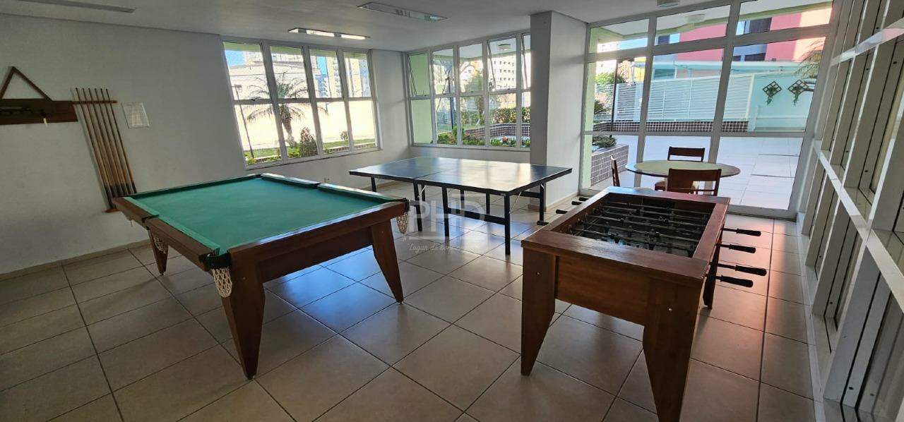 Apartamento, 3 quartos, 107 m² - Foto 40