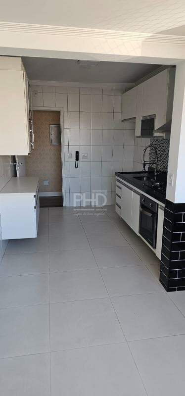 Apartamento, 3 quartos, 107 m² - Foto 11