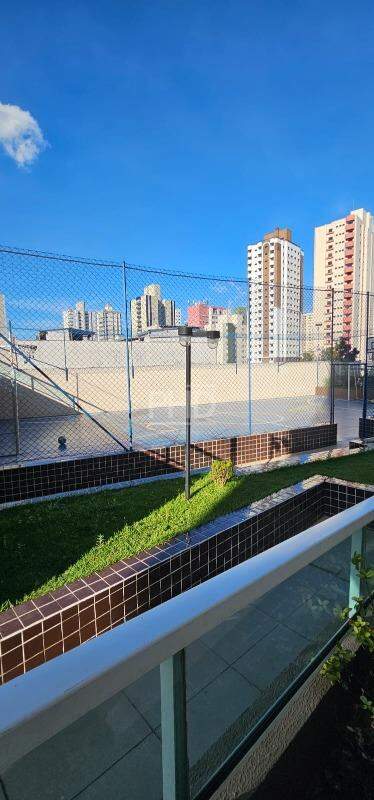 Apartamento, 3 quartos, 107 m² - Foto 29