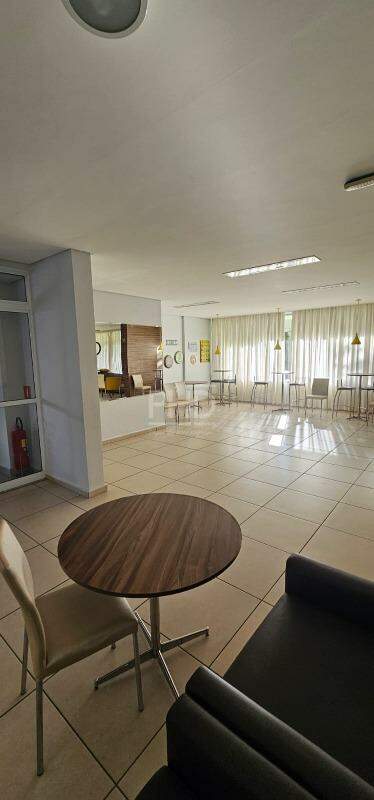 Apartamento, 3 quartos, 107 m² - Foto 32