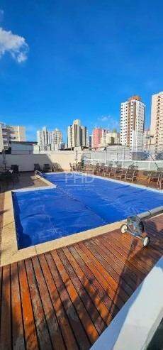 Apartamento, 3 quartos, 107 m² - Foto 28