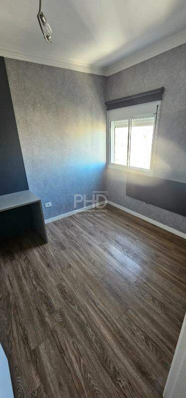 Apartamento, 3 quartos, 107 m² - Foto 15