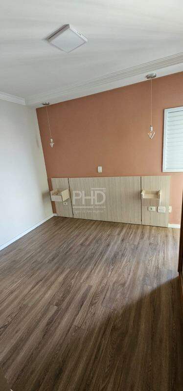 Apartamento, 3 quartos, 107 m² - Foto 18