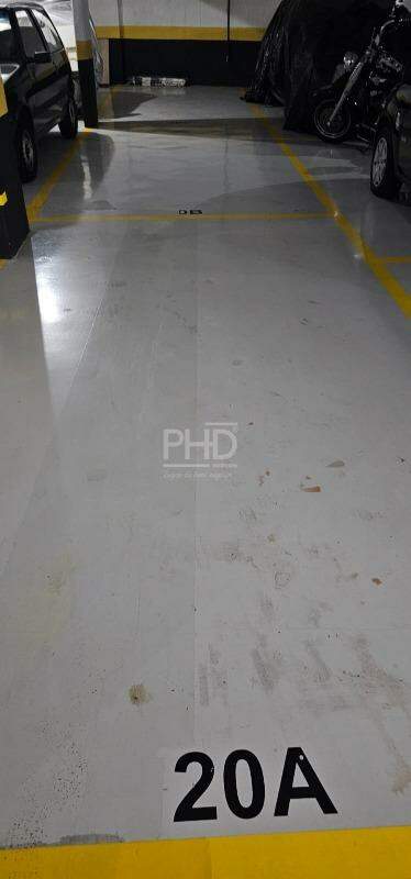 Apartamento, 3 quartos, 107 m² - Foto 43