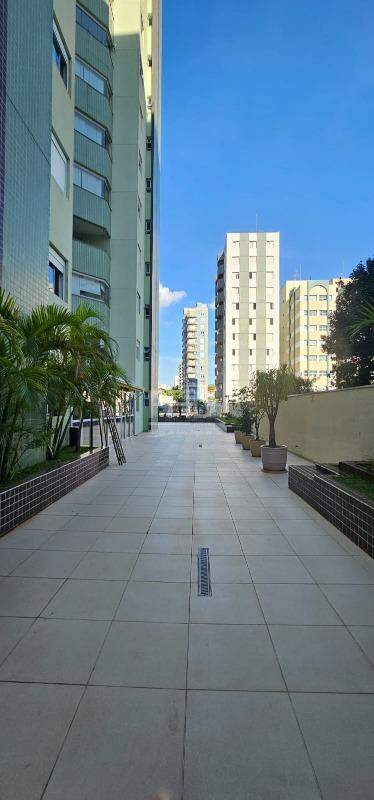 Apartamento, 3 quartos, 107 m² - Foto 26