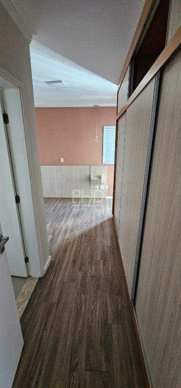 Apartamento, 3 quartos, 107 m² - Foto 17
