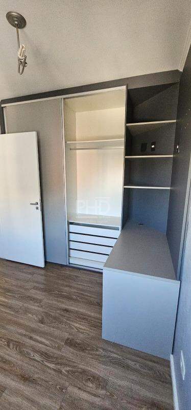 Apartamento, 3 quartos, 107 m² - Foto 16
