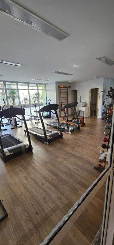 Apartamento, 3 quartos, 107 m² - Foto 41