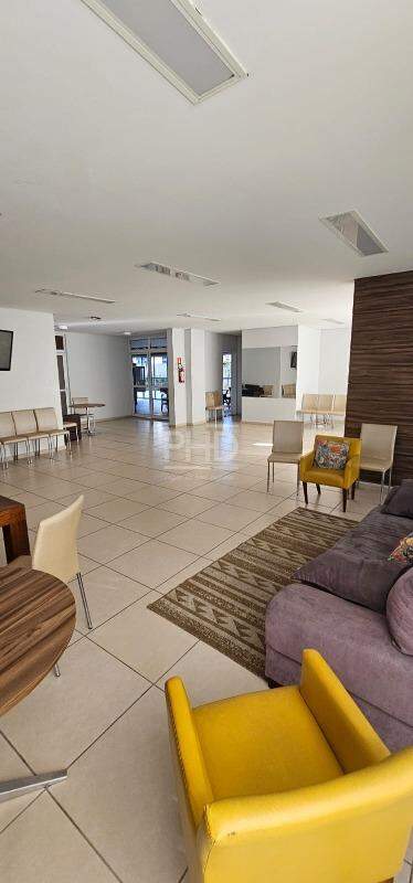 Apartamento, 3 quartos, 107 m² - Foto 34