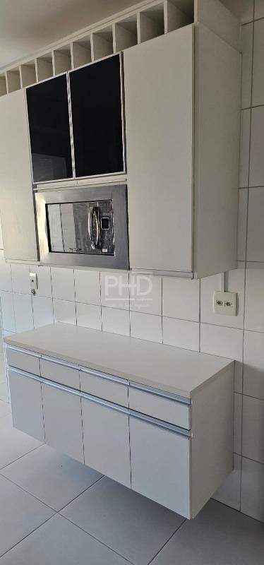 Apartamento, 3 quartos, 107 m² - Foto 9