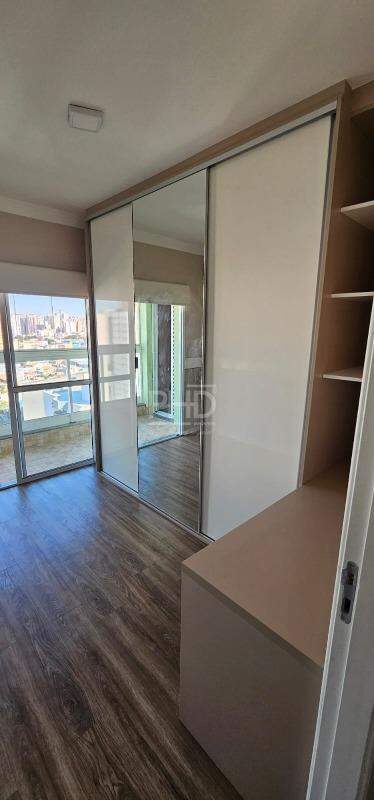 Apartamento, 3 quartos, 107 m² - Foto 14