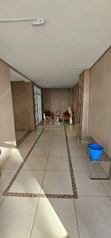 Apartamento, 3 quartos, 107 m² - Foto 30