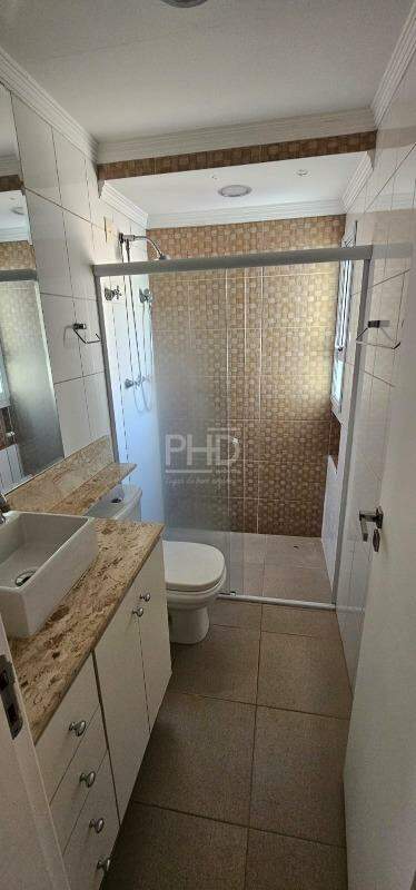 Apartamento, 3 quartos, 107 m² - Foto 23