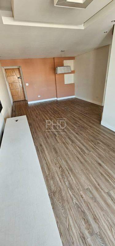 Apartamento, 3 quartos, 107 m² - Foto 19
