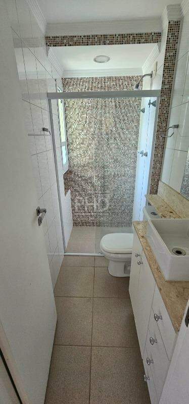 Apartamento, 3 quartos, 107 m² - Foto 22