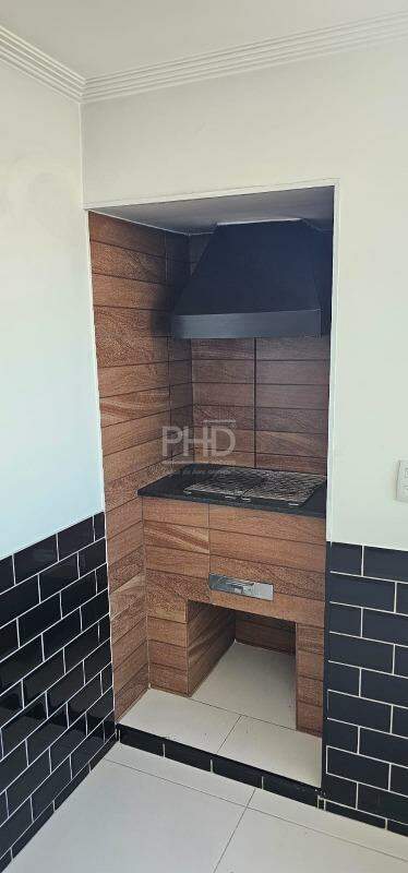 Apartamento, 3 quartos, 107 m² - Foto 12