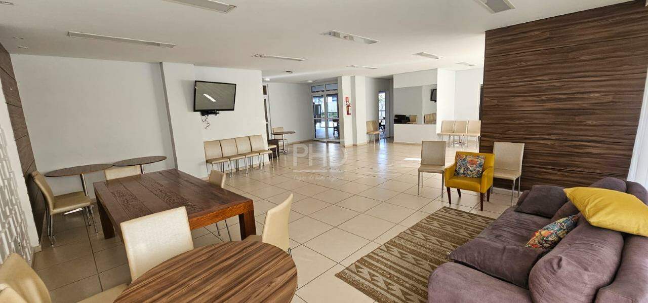 Apartamento, 3 quartos, 107 m² - Foto 35