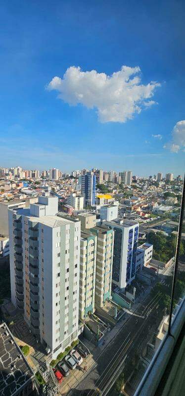 Apartamento, 3 quartos, 107 m² - Foto 7