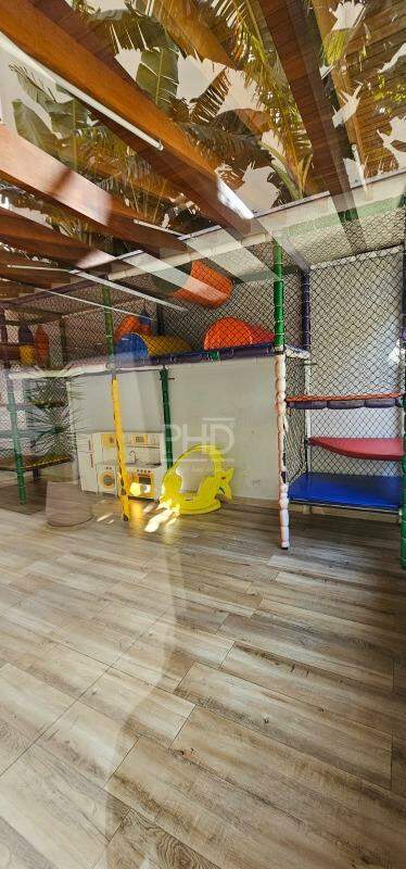 Apartamento, 3 quartos, 107 m² - Foto 37