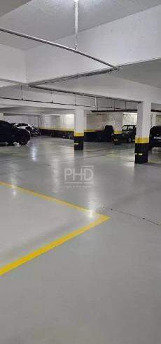 Apartamento, 3 quartos, 107 m² - Foto 44