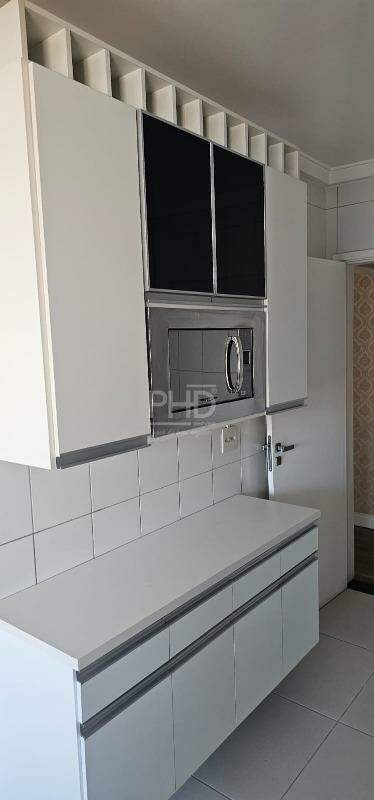Apartamento, 3 quartos, 107 m² - Foto 10