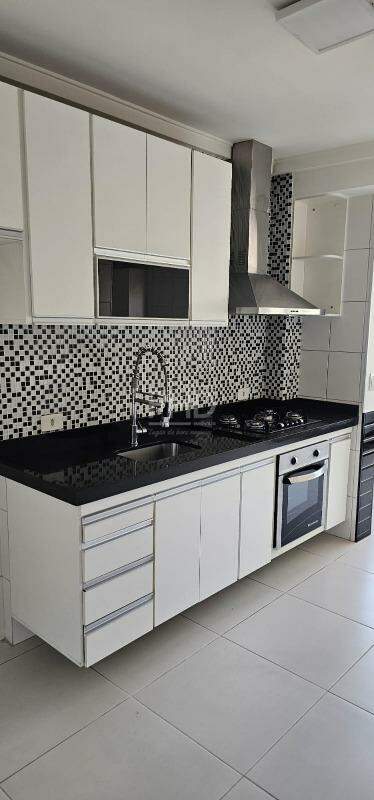 Apartamento, 3 quartos, 107 m² - Foto 8