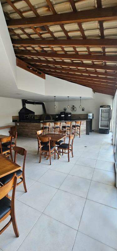 Apartamento, 3 quartos, 107 m² - Foto 39