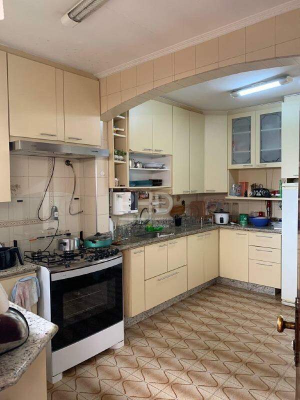 Casa, 4 quartos, 280 m² - Foto 5