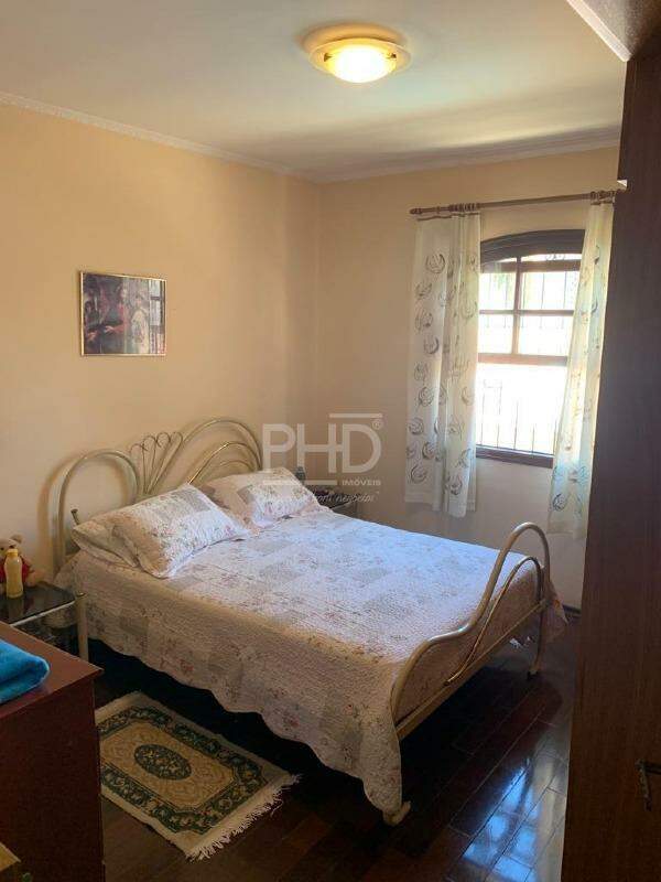 Casa, 4 quartos, 280 m² - Foto 9