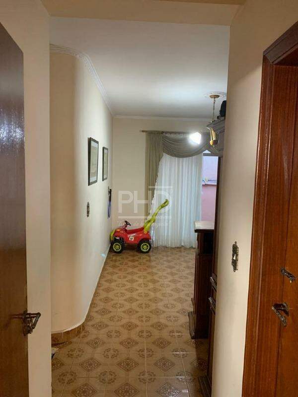 Casa, 4 quartos, 280 m² - Foto 7