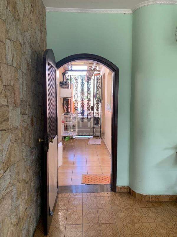 Casa, 4 quartos, 280 m² - Foto 4