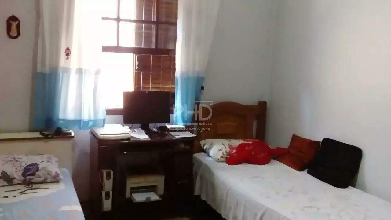 Casa, 4 quartos, 280 m² - Foto 10