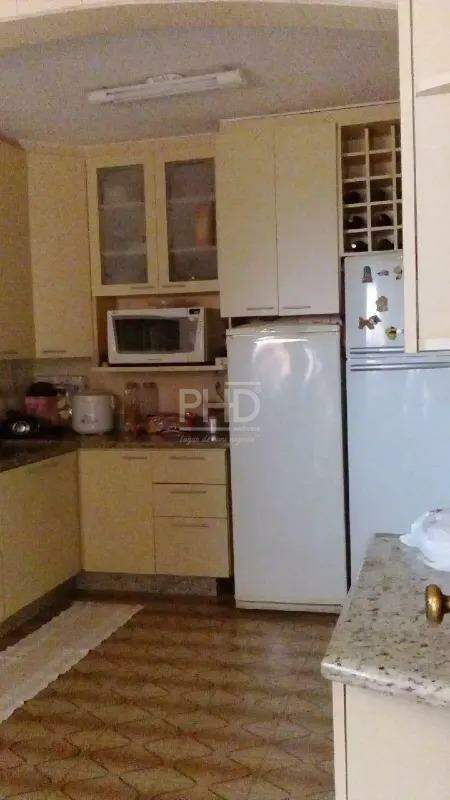 Casa, 4 quartos, 280 m² - Foto 6