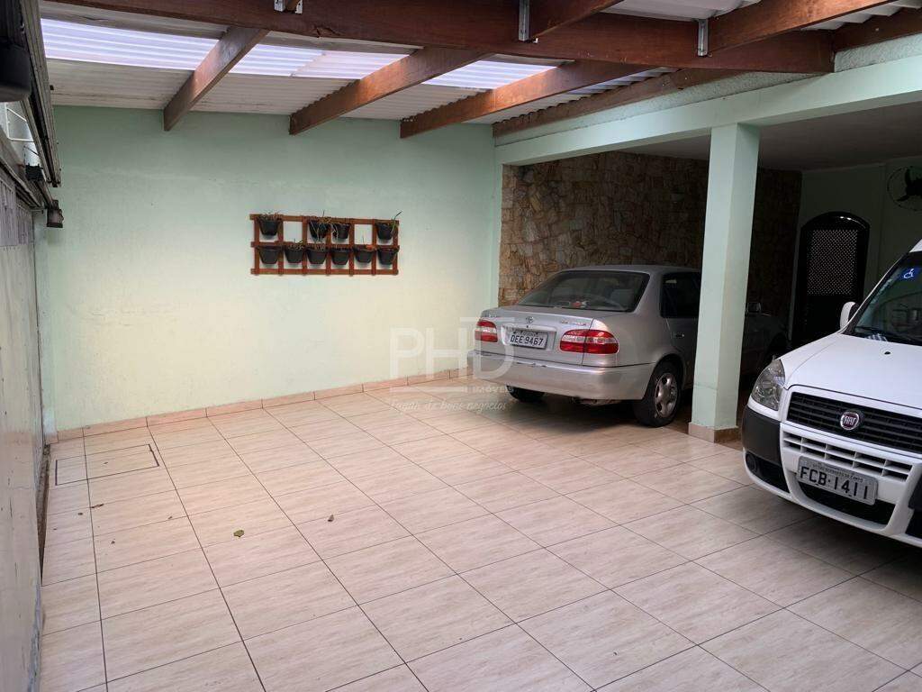 Casa, 4 quartos, 280 m² - Foto 16