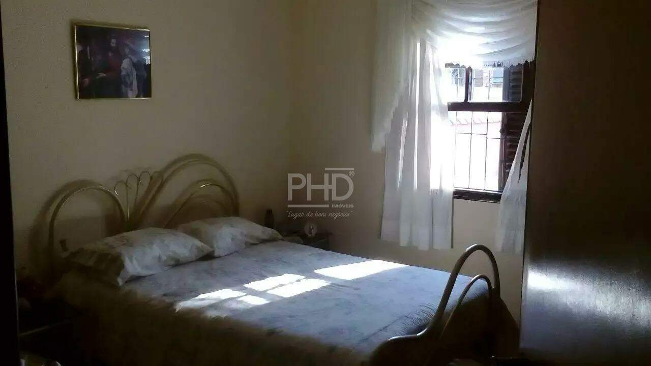 Casa, 4 quartos, 280 m² - Foto 8