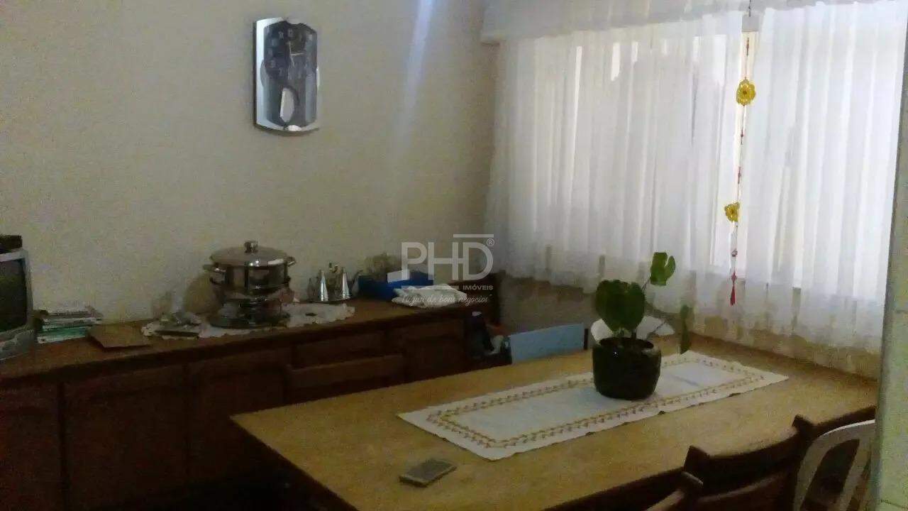 Casa, 4 quartos, 280 m² - Foto 3
