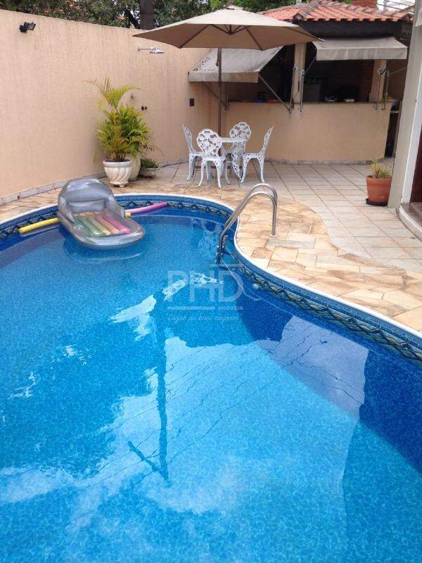 Casa, 4 quartos, 349 m² - Foto 25
