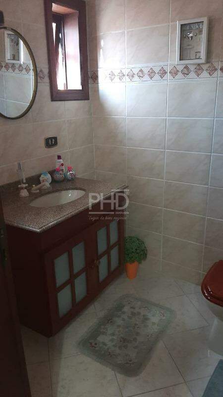 Casa, 4 quartos, 349 m² - Foto 17