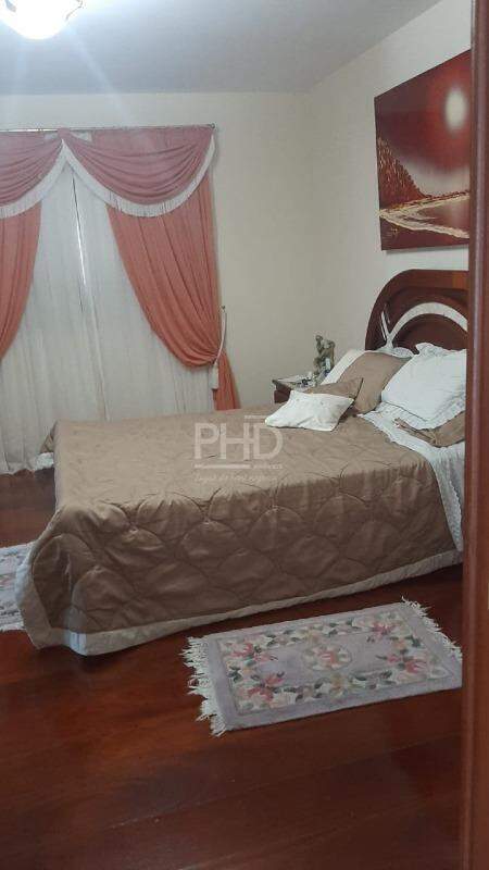 Casa, 4 quartos, 349 m² - Foto 15