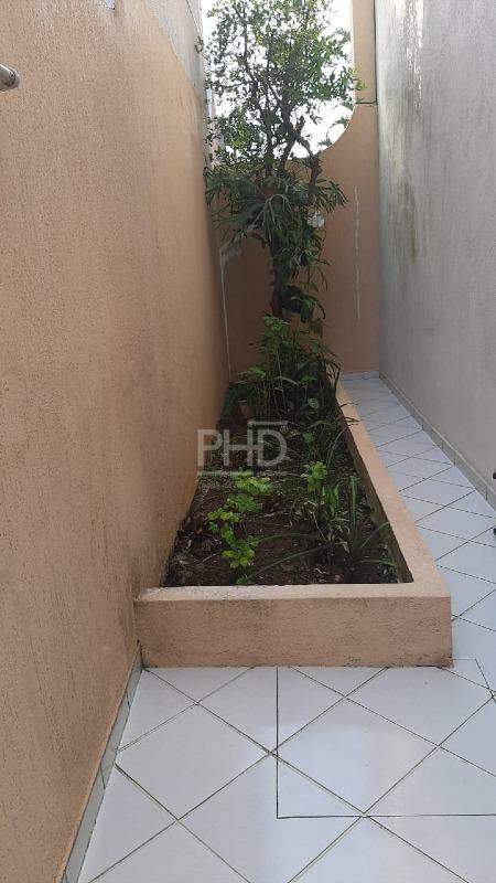 Casa, 4 quartos, 349 m² - Foto 27