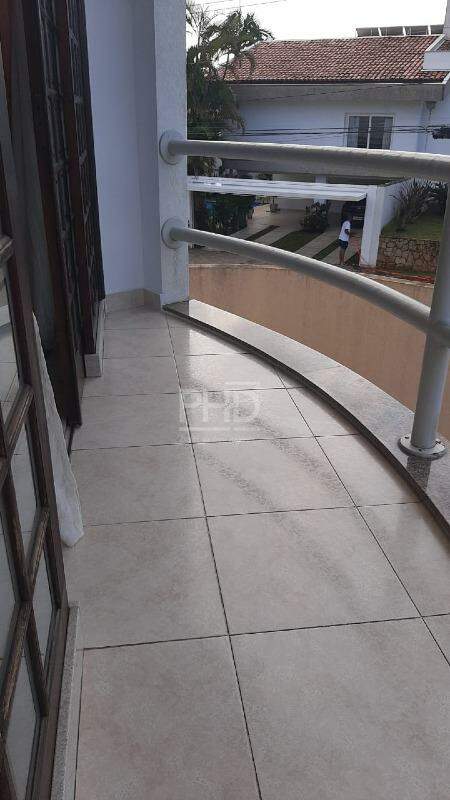 Casa, 4 quartos, 349 m² - Foto 6