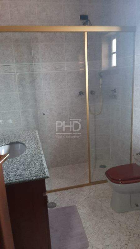 Casa, 4 quartos, 349 m² - Foto 20