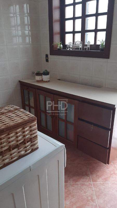 Casa, 4 quartos, 349 m² - Foto 23