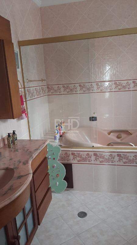 Casa, 4 quartos, 349 m² - Foto 19