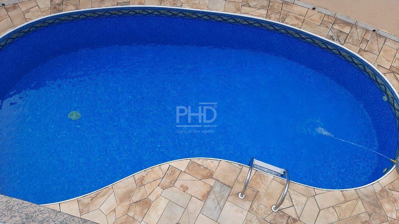 Casa, 4 quartos, 349 m² - Foto 26