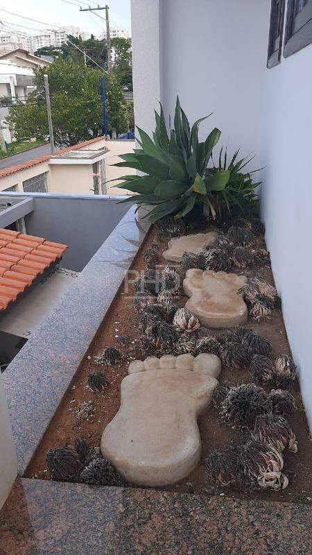Casa, 4 quartos, 349 m² - Foto 28