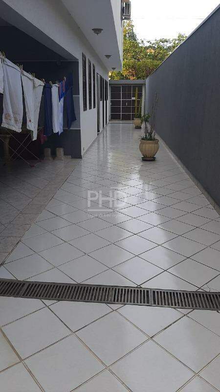 Casa, 4 quartos, 349 m² - Foto 24