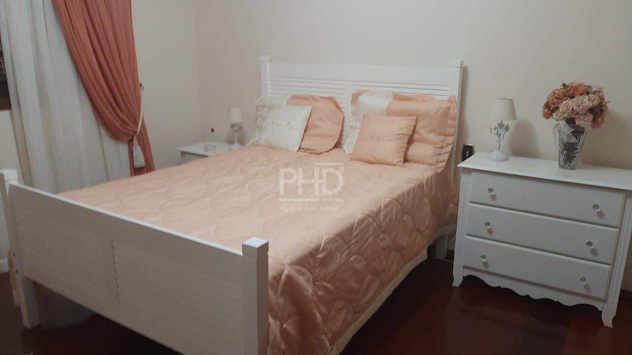 Casa, 4 quartos, 349 m² - Foto 14
